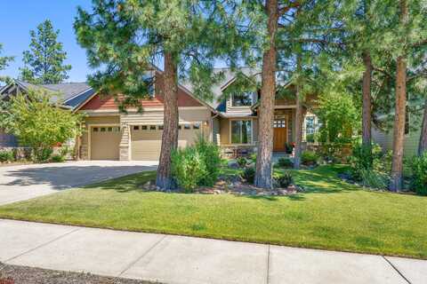 2486 NW Marken Street, Bend, OR 97703