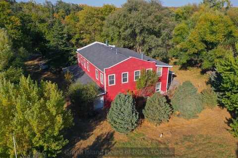 304 Grace, Aurora, NE 68818