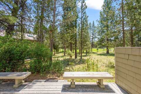17839 Pro Staff Lane, Sunriver, OR 97707
