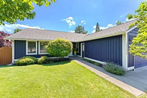 20208 Morgan Loop, Bend, OR 97703
