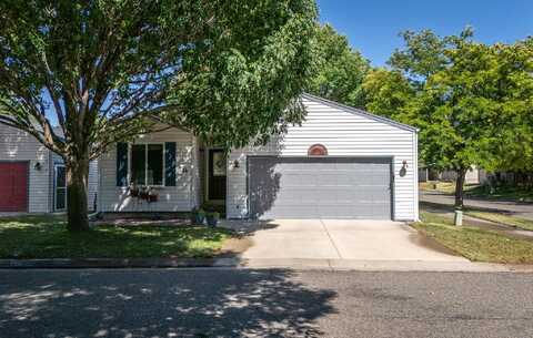 14 Merlot Court, Grand Junction, CO 81507