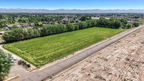 Lot 2a I 1/2 Road, Fruita, CO 81521