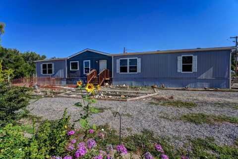 435 B Street, Delta, CO 81416