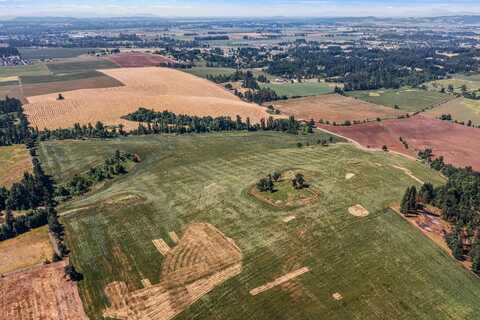 Anderson Road, Aumsville, OR 97325