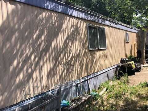 650 NW Harwood Street, Prineville, OR 97754