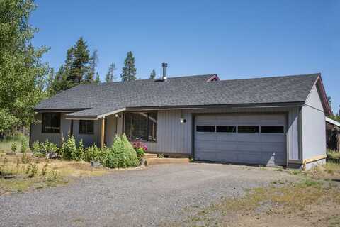 15994 Camino De Oro, La Pine, OR 97739