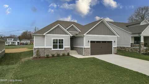 7913 Cultivator Ct, Louisville, KY 40291