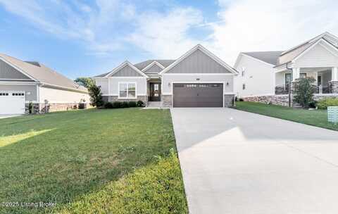 7913 Cultivator Ct, Louisville, KY 40291