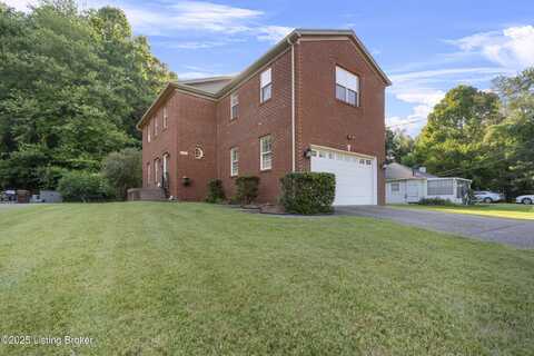 9108 Docks Ln, Louisville, KY 40272