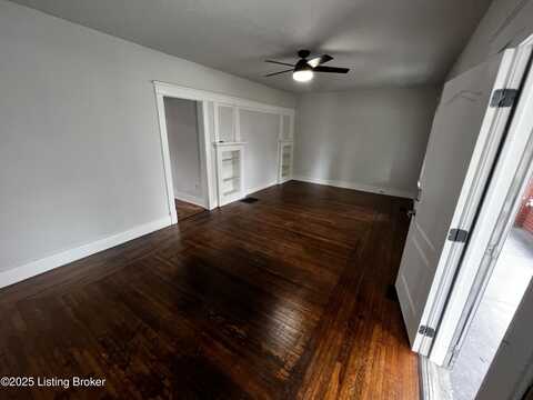 3162 S 3rd St, Louisville, KY 40214