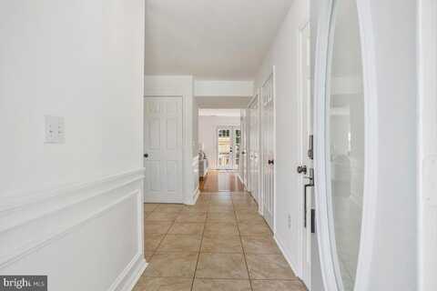 3727 3RD AVENUE, EDGEWATER, MD 21037