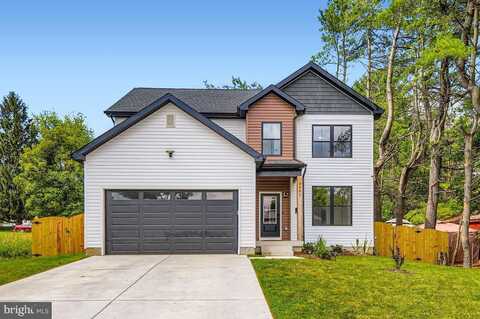 9303 SAMOSET ROAD, RANDALLSTOWN, MD 21133