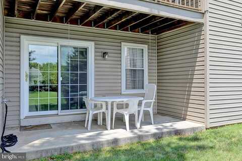 901 CHRISTOPHER DRIVE, READING, PA 19610