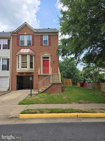 46838 GRAHAM COVE SQUARE, STERLING, VA 20165