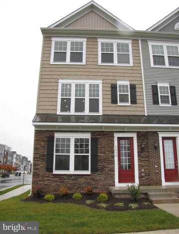 6039 CAMERONS FERRY DRIVE, HAYMARKET, VA 20169