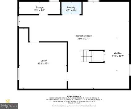 2900 BOAS STREET, HARRISBURG, PA 17103