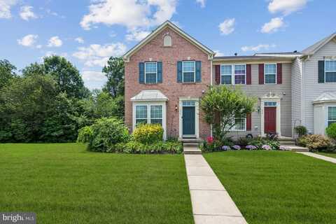 376 CONCETTA DRIVE, MOUNT ROYAL, NJ 08061