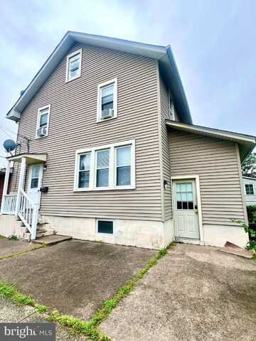 75 E BROWNING ROAD, BELLMAWR, NJ 08031