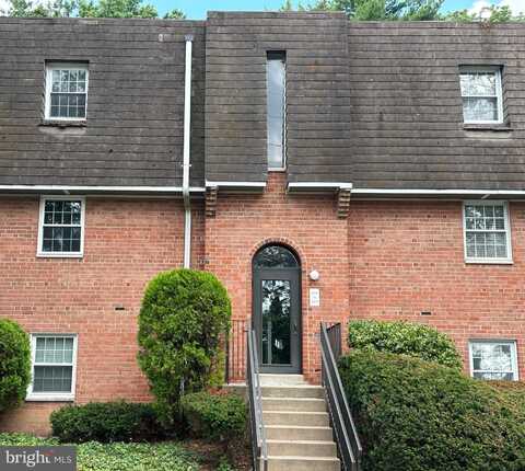 4000 GYPSY LANE, PHILADELPHIA, PA 19129