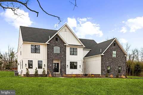 968 TENNIS AVENUE, AMBLER, PA 19002