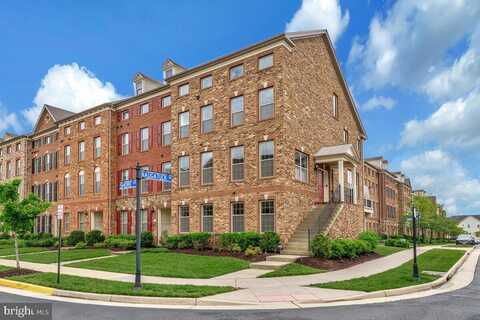 22635 NAUGATUCK SQUARE, ASHBURN, VA 20148