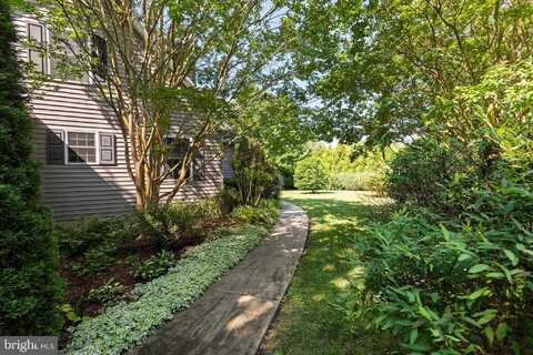 6339 QUAKER NECK ROAD, CHESTERTOWN, MD 21620