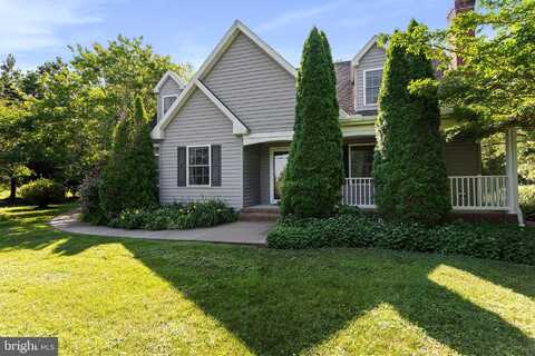 6339 QUAKER NECK ROAD, CHESTERTOWN, MD 21620