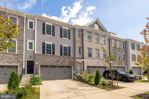 2616 LEWIS AND CLARK AVENUE, UPPER MARLBORO, MD 20774