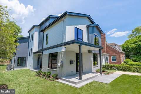 1739 SHEPHERD STREET NW, WASHINGTON, DC 20011