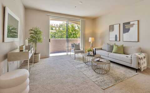 1550 Technology DR 2054, SAN JOSE, CA 95110
