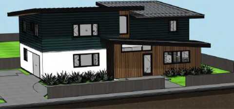 1024 Webster ST, SANTA CRUZ, CA 95062