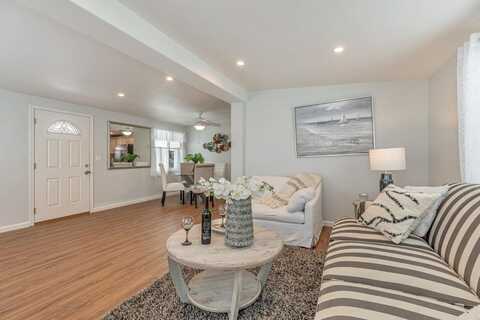1146 Birch ave 57, SEASIDE, CA 93955