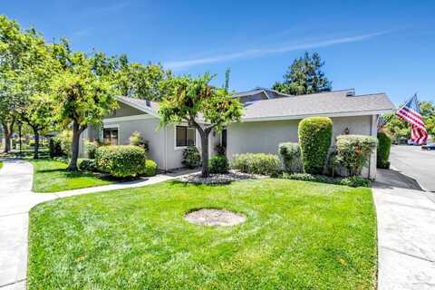 4942 Red Creek Drive, SAN JOSE, CA 95136
