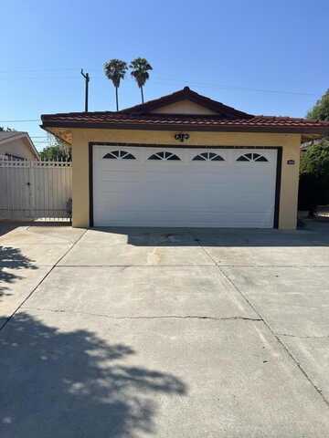 1225 Midpine AVE, SAN JOSE, CA 95122