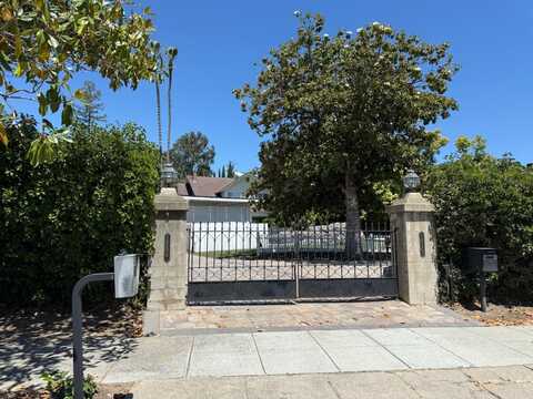 1130 Edgewood RD, REDWOOD CITY, CA 94062