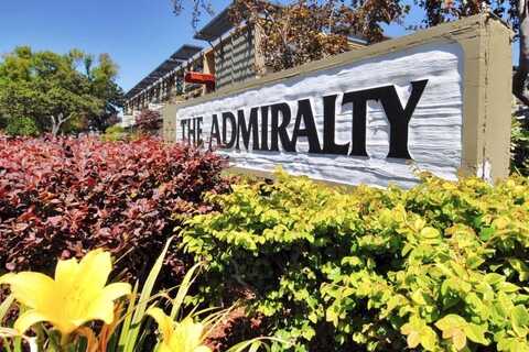 7203 Admiralty LN, FOSTER CITY, CA 94404