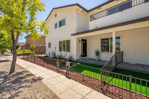 7162 Bark LN, SAN JOSE, CA 95129