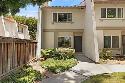 38652 Aurora TER, FREMONT, CA 94536