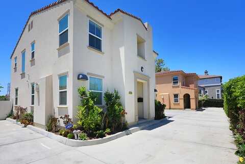 7603 23rd ST, WESTMINSTER, CA 92683