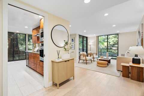 1100 Sharon Park DR 2, MENLO PARK, CA 94025