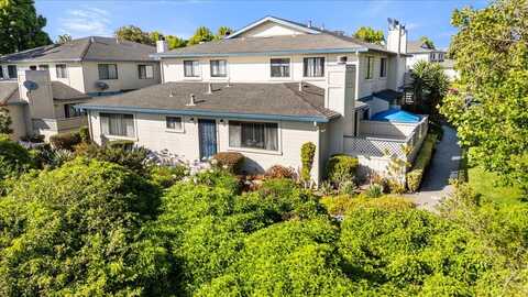 201 Silver Leaf DR A, WATSONVILLE, CA 95076