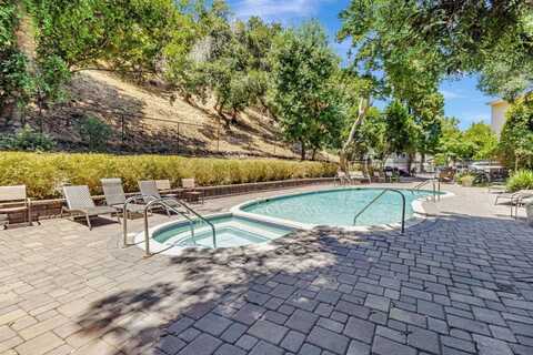 177 N El Camino Real 2, SAN MATEO, CA 94401