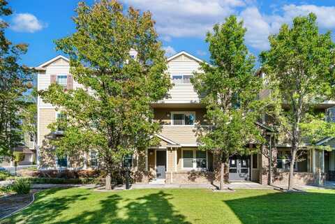 1035 Scotia TER 202, Sunnyvale, CA 94089