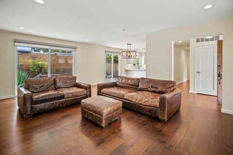 3380 San Luis AVE, CARMEL, CA 93923