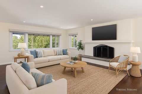 3380 San Luis AVE, CARMEL, CA 93923