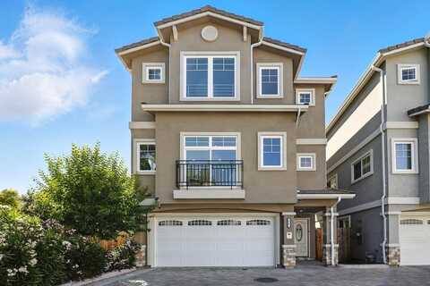 1767 Clove CT, SAN JOSE, CA 95131