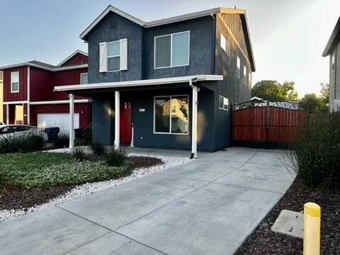 5517 Malibu Palm CT, SACRAMENTO, CA 95842