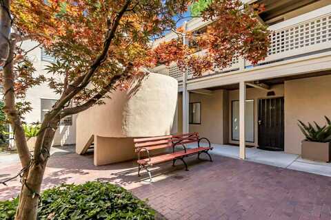 449 Alberto WAY C138, LOS GATOS, CA 95032