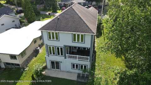 15507 Outer Drive, Bath, MI 48808