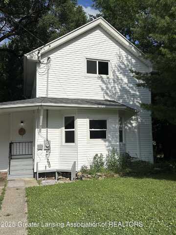 1922 Vermont Avenue, Lansing, MI 48906